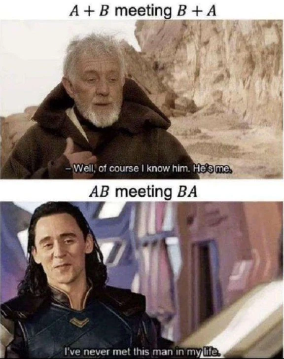 Meme