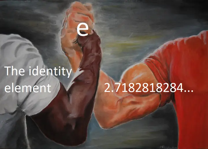 Meme