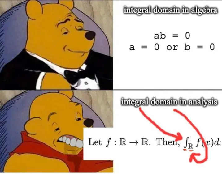 Meme