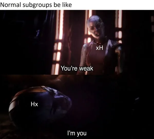 Meme