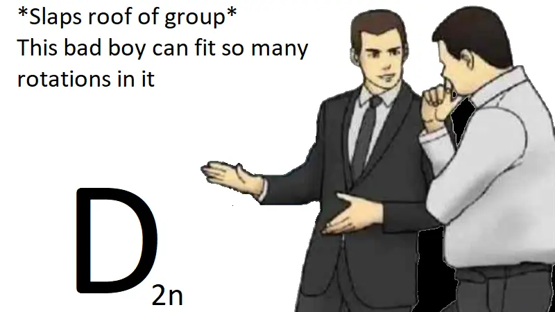 Meme
