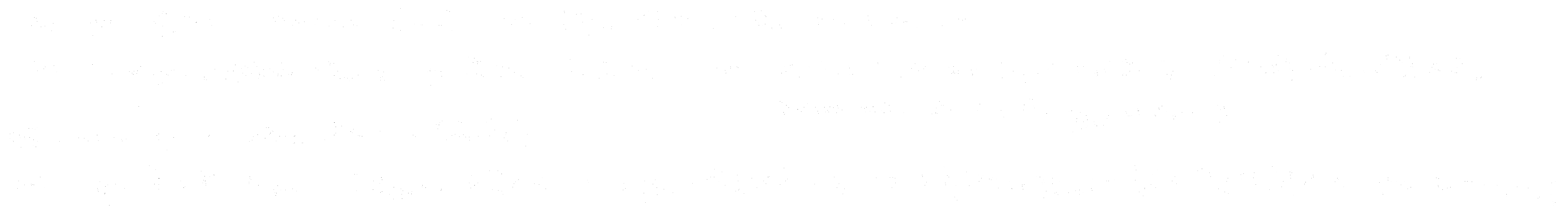 Část důkazu na tabuli