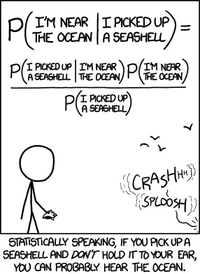 xkcd 1236